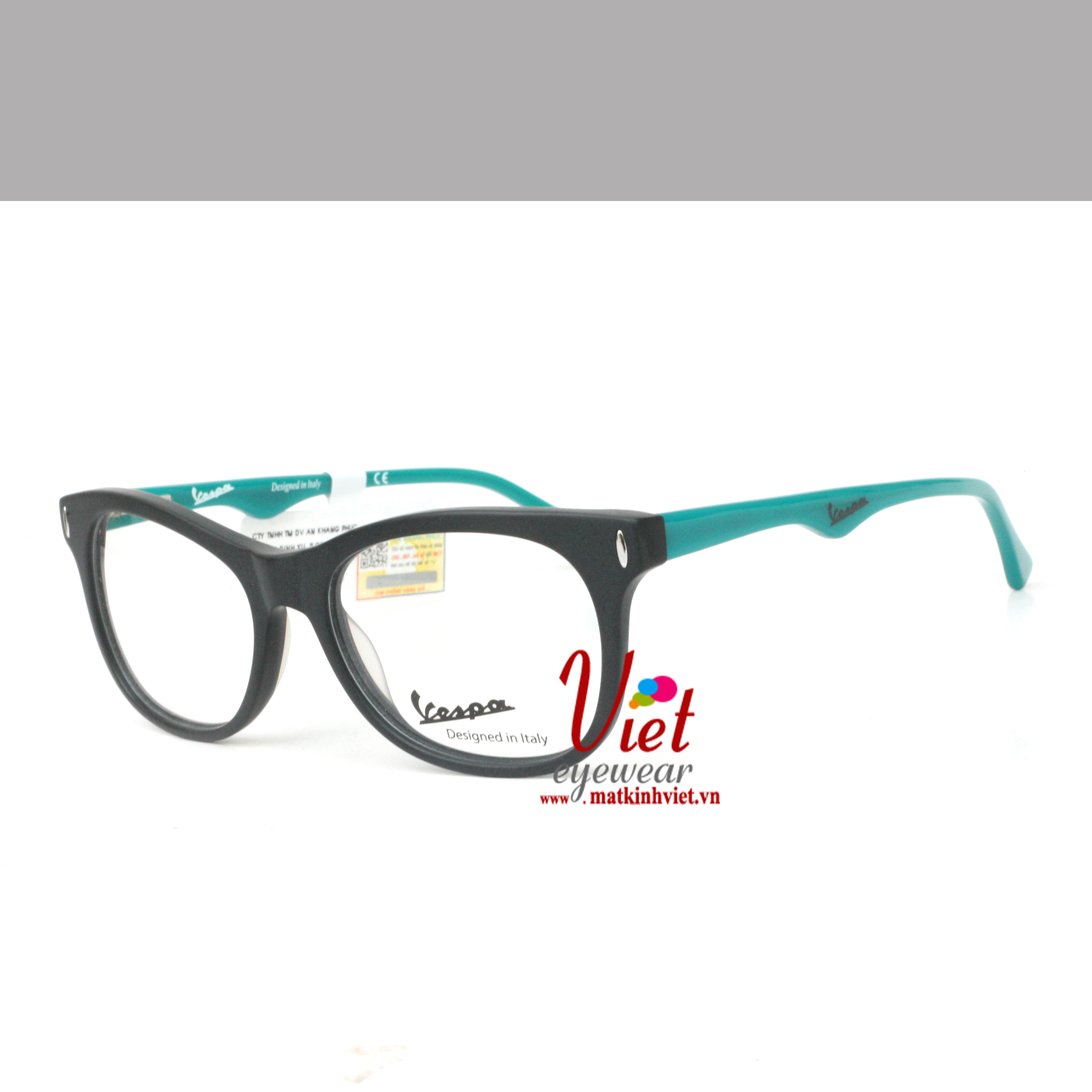 rayban-rx5154-eyeglasses-5649-51-angle